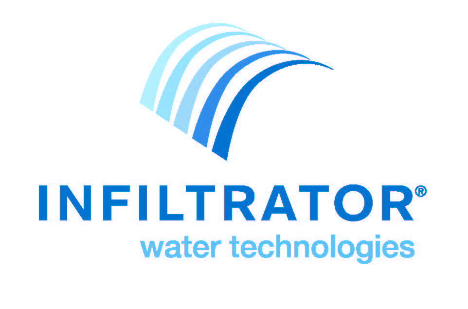 INFILTRATORWaterTech